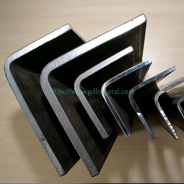 Stainless Steel Others